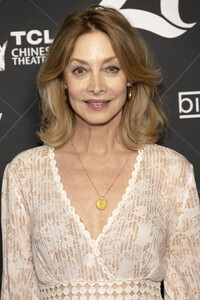 Oscar-Qualifying Awards beim 21. Hollyshorts Film Festival in Los Angeles