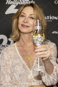 Oscar-Qualifying Awards beim 21. Hollyshorts Film Festival in Los Angeles