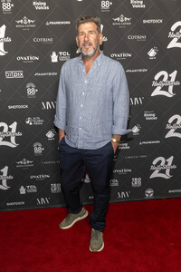 Oscar-Qualifying Awards beim 21. Hollyshorts Film Festival in Los Angeles