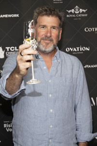 Oscar-Qualifying Awards beim 21. Hollyshorts Film Festival in Los Angeles