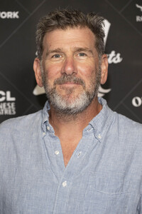 Oscar-Qualifying Awards beim 21. Hollyshorts Film Festival in Los Angeles