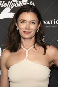 Oscar-Qualifying Awards beim 21. Hollyshorts Film Festival in Los Angeles