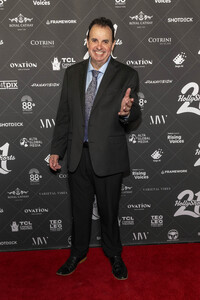 Oscar-Qualifying Awards beim 21. Hollyshorts Film Festival in Los Angeles