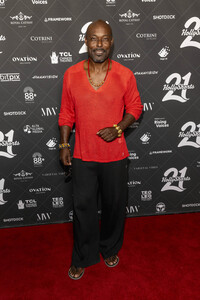 Oscar-Qualifying Awards beim 21. Hollyshorts Film Festival in Los Angeles