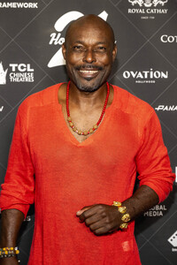 Oscar-Qualifying Awards beim 21. Hollyshorts Film Festival in Los Angeles