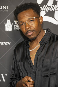 Oscar-Qualifying Awards beim 21. Hollyshorts Film Festival in Los Angeles