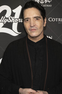 Oscar-Qualifying Awards beim 21. Hollyshorts Film Festival in Los Angeles