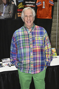 Midsummer Scream - Halloween & Horror Convention in Long Beach