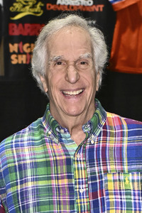 Midsummer Scream - Halloween & Horror Convention in Long Beach