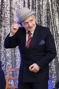 Stadtfest Dresden Canaletto 2025