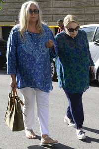 Abschiednahme von Pippo Baudo in Rom