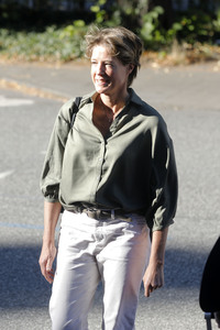 Prozess wegen mutmaßlicher Kindesentführung gegen Christina Block in Hamburg