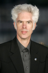 Preisträger Photocall, Cannes Film Festival 2005