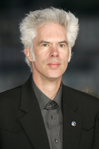 Preisträger Photocall, Cannes Film Festival 2005