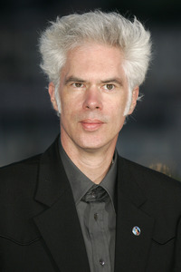 Preisträger Photocall, Cannes Film Festival 2005