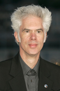 Preisträger Photocall, Cannes Film Festival 2005