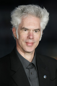 Preisträger Photocall, Cannes Film Festival 2005