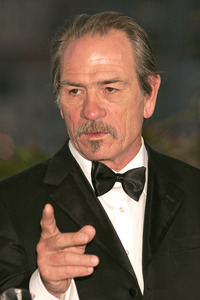 Preisträger Photocall, Cannes Film Festival 2005