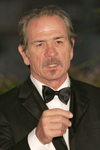 Preisträger Photocall, Cannes Film Festival 2005