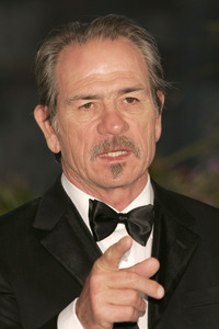 Preisträger Photocall, Cannes Film Festival 2005