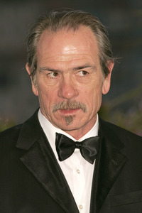 Preisträger Photocall, Cannes Film Festival 2005