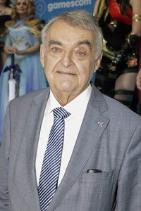 Gamescom 2025 in Köln