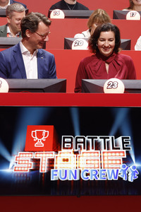 Gamescom 2025 in Köln