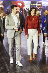 Gamescom 2025 in Köln