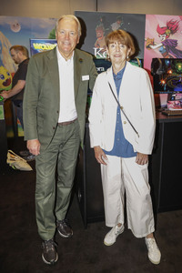 Gamescom 2025 in Köln