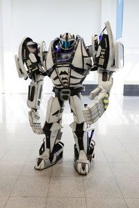 Gamescom 2025 in Köln