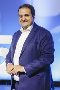 Gamescom 2025 in Köln