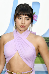 Filmpremiere 'Nobody 2' in Los Angeles