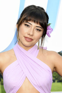 Filmpremiere 'Nobody 2' in Los Angeles