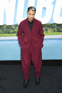 Filmpremiere 'Nobody 2' in Los Angeles