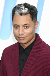 Filmpremiere 'Nobody 2' in Los Angeles