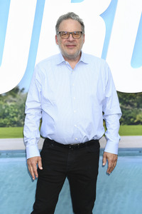 Filmpremiere 'Nobody 2' in Los Angeles