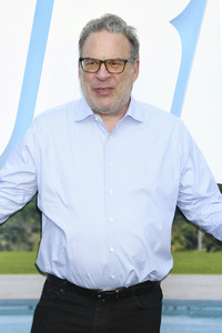 Filmpremiere 'Nobody 2' in Los Angeles