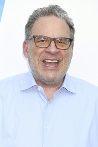 Filmpremiere 'Nobody 2' in Los Angeles