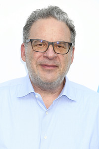 Filmpremiere 'Nobody 2' in Los Angeles