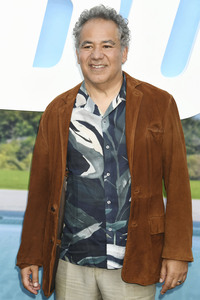 Filmpremiere 'Nobody 2' in Los Angeles