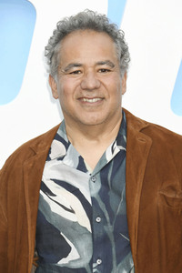 Filmpremiere 'Nobody 2' in Los Angeles