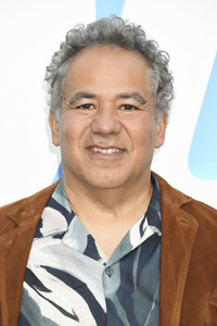 Filmpremiere 'Nobody 2' in Los Angeles