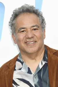 Filmpremiere 'Nobody 2' in Los Angeles