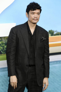 Filmpremiere 'Nobody 2' in Los Angeles