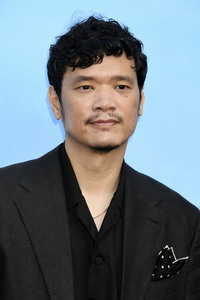 Filmpremiere 'Nobody 2' in Los Angeles