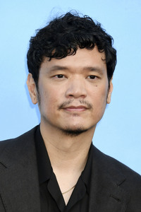 Filmpremiere 'Nobody 2' in Los Angeles