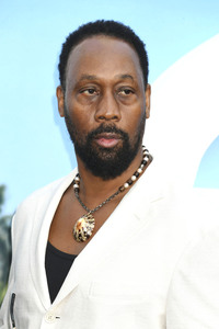 Filmpremiere 'Nobody 2' in Los Angeles