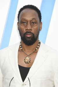 Filmpremiere 'Nobody 2' in Los Angeles