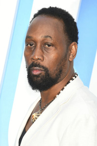 Filmpremiere 'Nobody 2' in Los Angeles