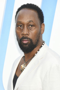 Filmpremiere 'Nobody 2' in Los Angeles